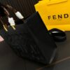Replica Fendi Bag 34*29CM