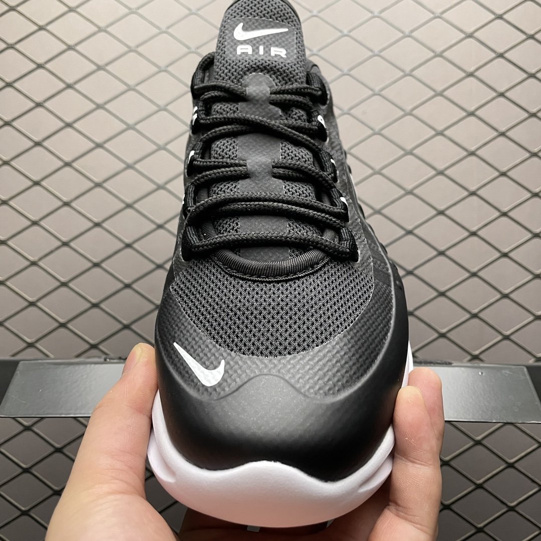 Replica Nike Air Max Shoe Nike Air Max AxisAA2146-003 36-44