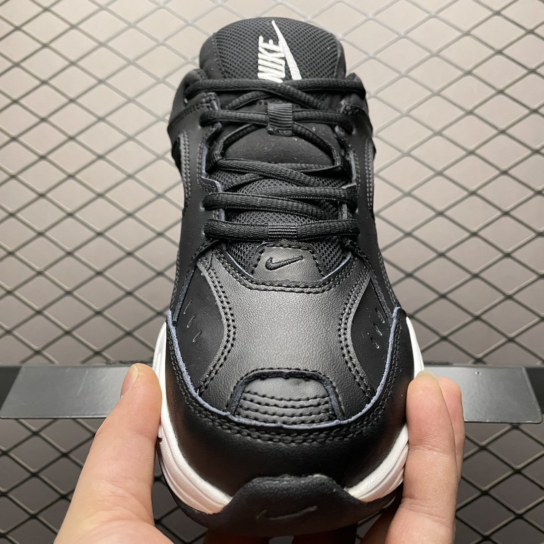 Replica Nike Shoe Nike M2K TeknoAO3108-00336-45_01344