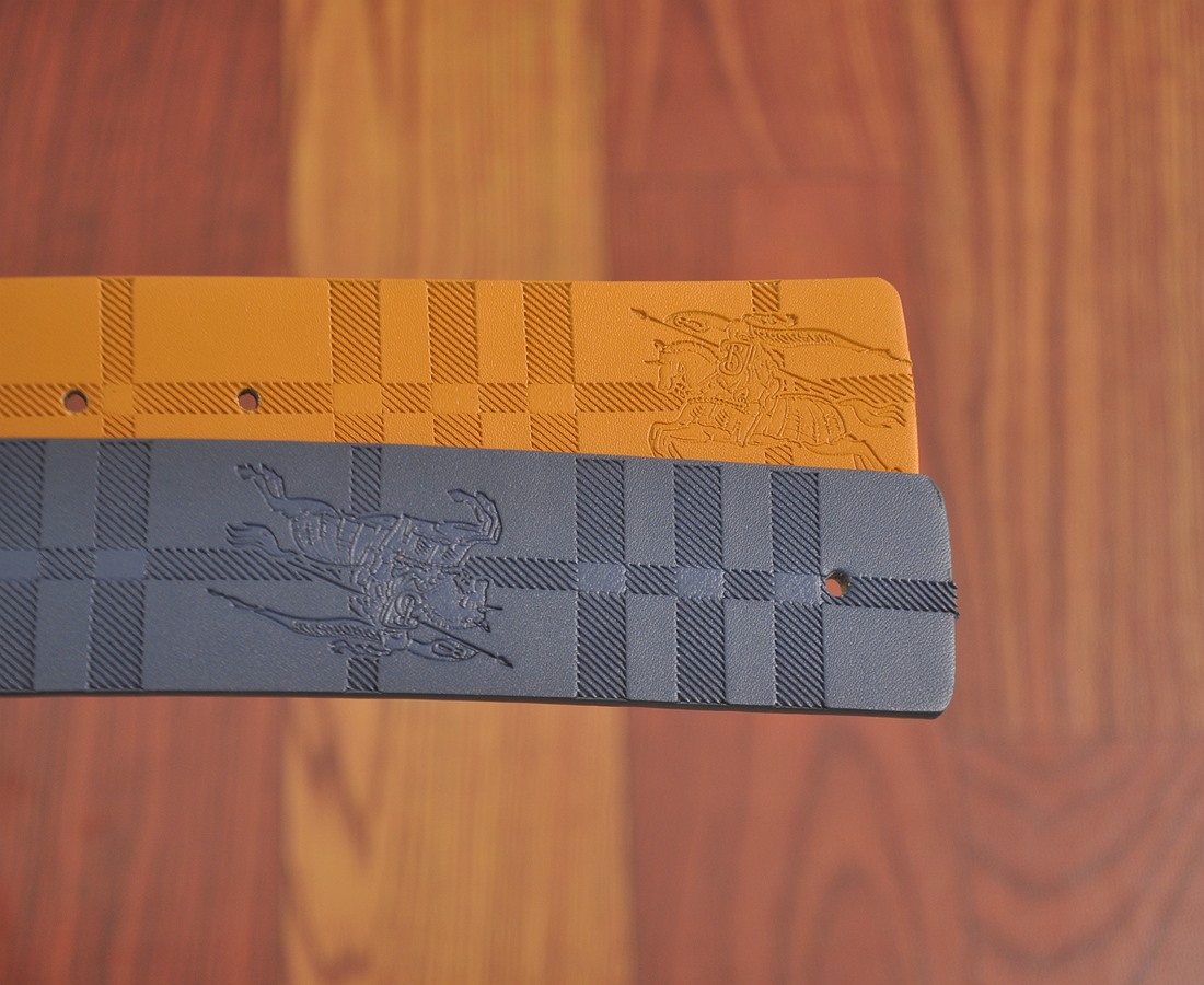 Replica BURBERRY belt