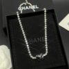 Replica CHANEL Necklace