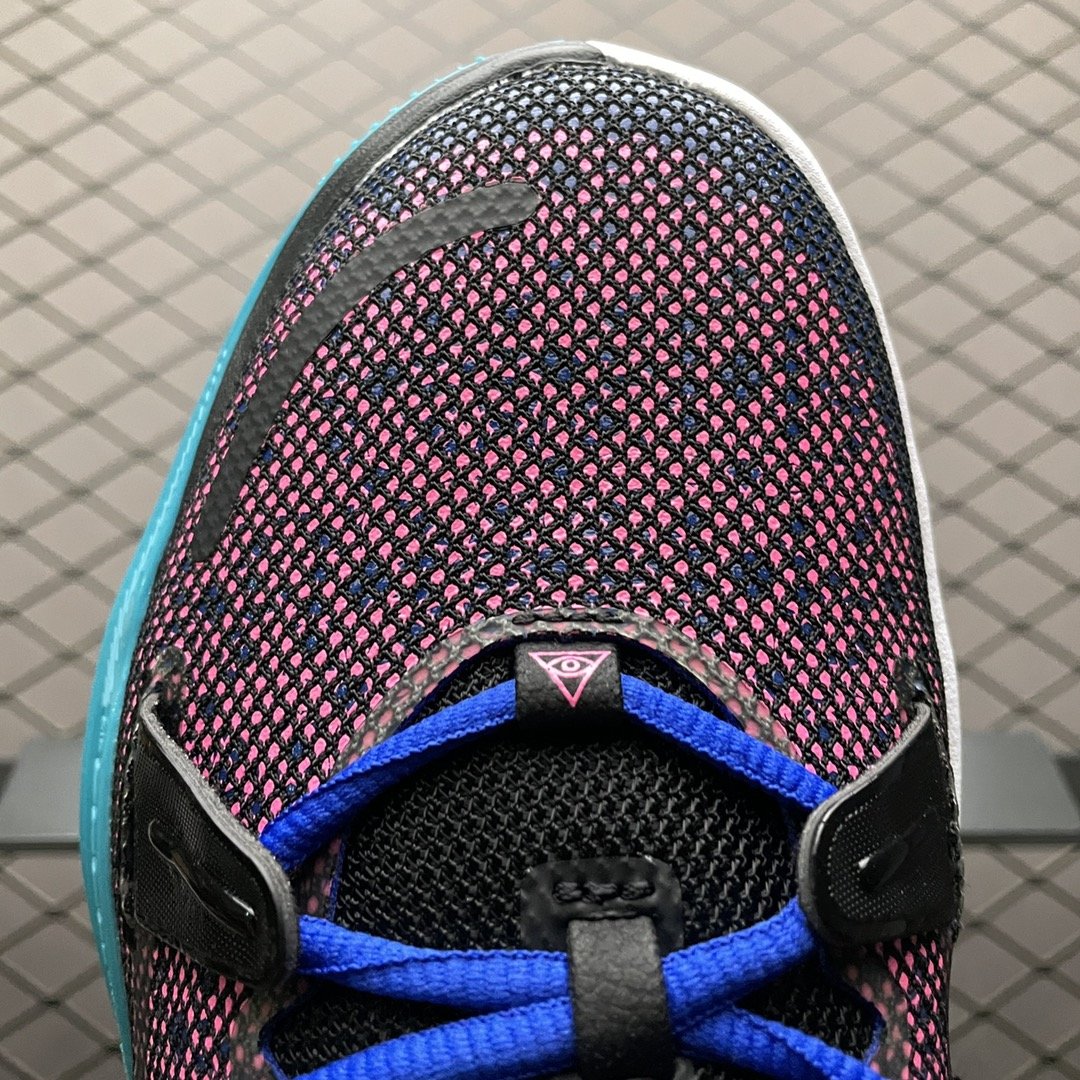 Replica Nike Shoe Nike Kyrie 7CNYCQ9327-00639-46