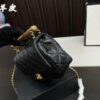 Replica Chanel Bag 13*21CM
