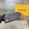 Replica Fendi Bag 28CM