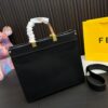 Replica Fendi Bag 25*39CM