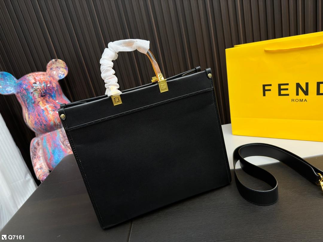 Replica Fendi Bag 25*39CM