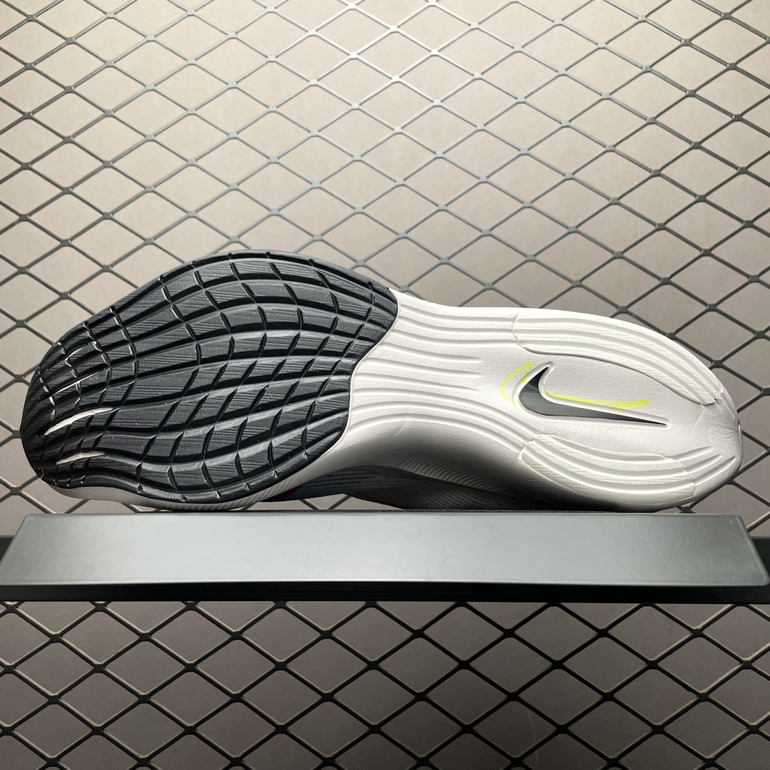 Replica Nike Shoe Nike ZoomX Vaporfly Next% 2 DJ5457-100 Size 36-45