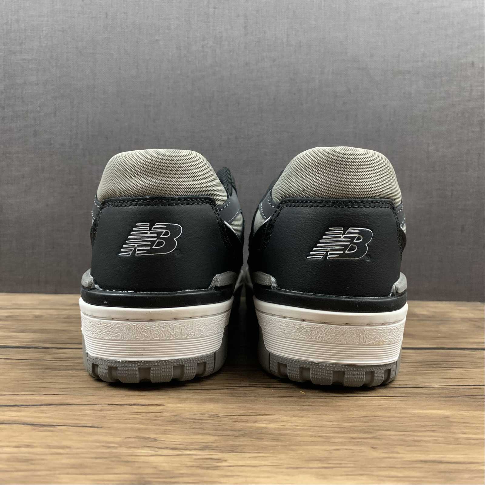 Replica New Balance Shoe New Balance NB550  BB550SR1  36-45