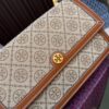 Replica TORY BURCH Bag 27*16CM