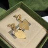 Replica GUCCI Earring
