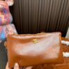 Replica Chanel Bag 28*34CM