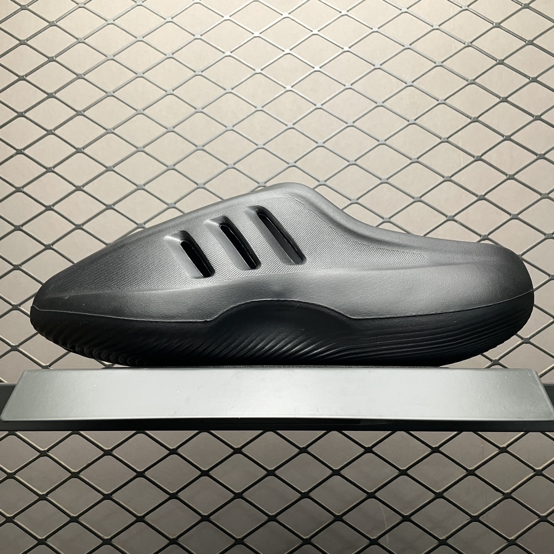 Replica Adidas Shoe Adidas Adifom IIInfinity Mule IG6969 Size 35.5-48.5