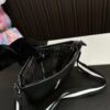 Replica Burberry Bag 25*26CM