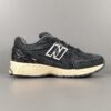 Replica New Balance Shoe New Balance 1906R  M1906RK SIZE 40-47