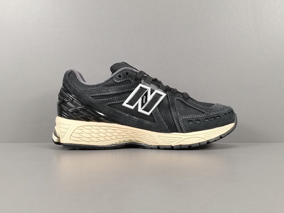 Replica New Balance Shoe New Balance 1906R  M1906RK SIZE 40-47