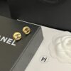Replica CHANEL Earring