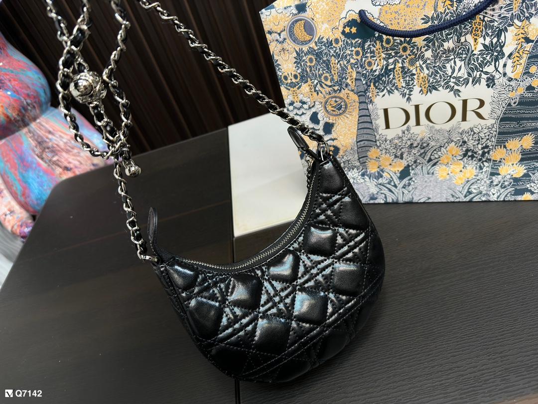 Replica Dior Bag 19*11CM