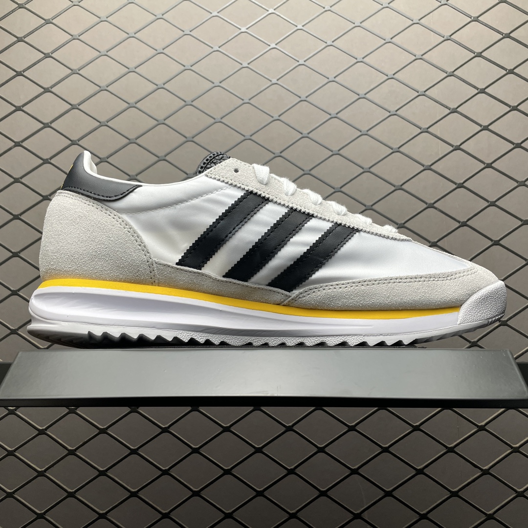 Replica Adidas Shoe Adidas SL 72 RS IH4823