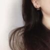 Replica DIOR Earring