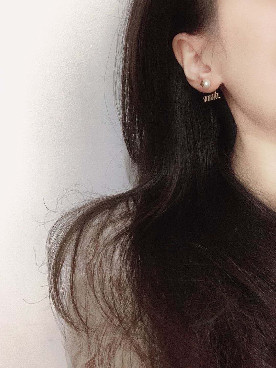 Replica DIOR Earring