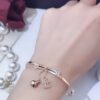 Replica CHANEL Bangle