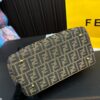 Replica Fendi Bag 26*23CM