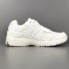 Replica New Balance Shoe New Balance 2002R Reflned FutureML2002RDC