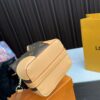 Replica Louis Vuitton Bag 13*14CM