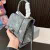 Replica Balenciaga Bag  23*10*14CM/19*8*12CM