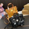 Replica MCM Bag 20*17CM