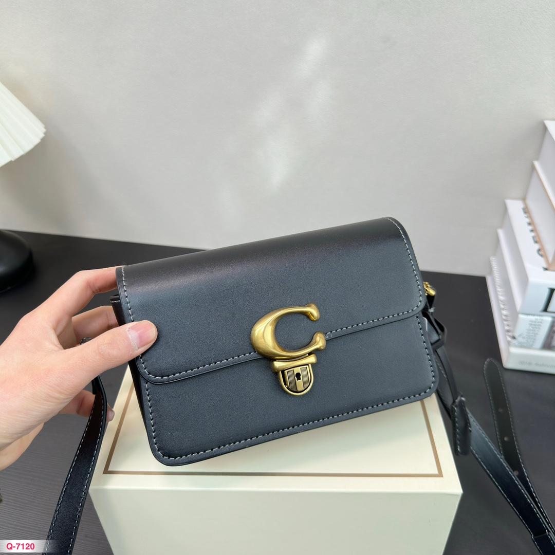 Replica Coach Bag 18*12CM