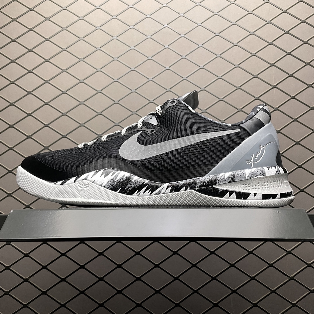 Replica Nike Shoe Nike Kobe 8613959-001 SIZE 39-46