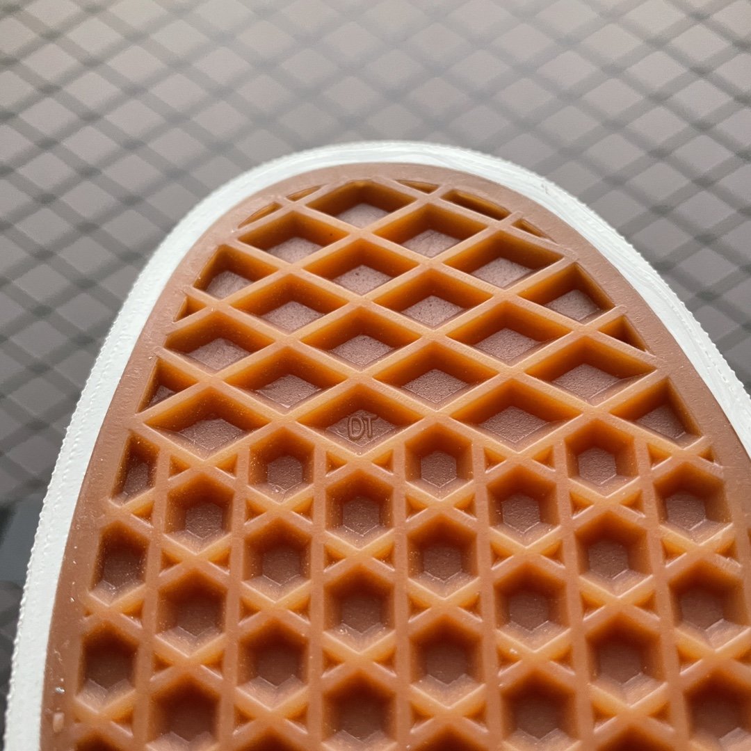 Replica Vans Shoe Vans Authentic 44 DX35-44