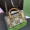Replica Gucci Bag 14*24CM