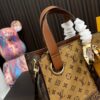 Replica Louis Vuitton Bag 29*26CM