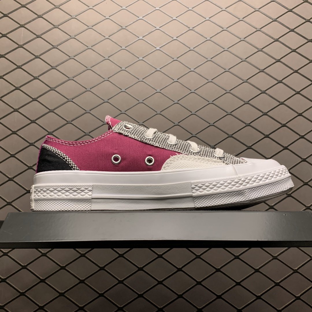 Replica Converse Shoe Converse Chuck 70 Low 1949b 35-44