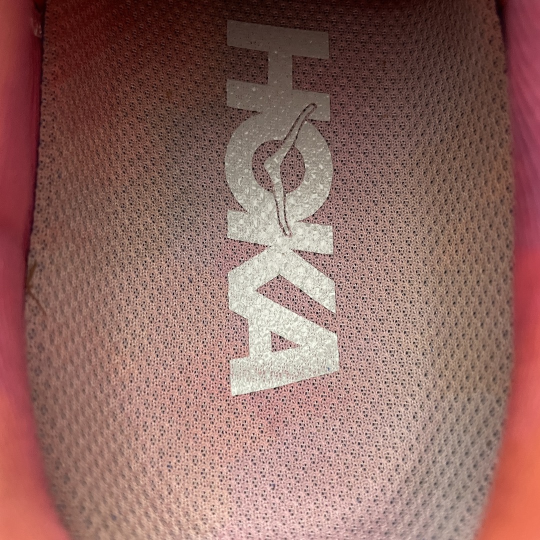 Replica HOKA Shoe Hoka One One Eleven 2 Size 36-45c