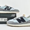 Replica New Balance Shoe New Balance MS237PW1 Size 36-45