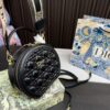 Replica Dior Bag 20*17CM