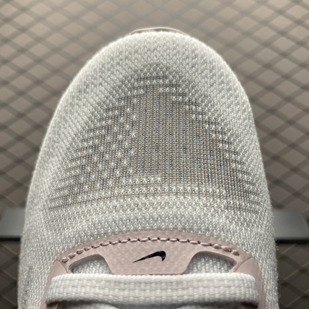 Replica Nike Shoe Nike Vomero 17 V17 FB8502-010 size 36-40