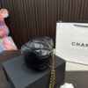 Replica Chanel Bag 15*13CM