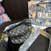 Replica Dior Bag 23*19CM