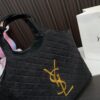 Replica Louis Vuitton Bag 29*35CM