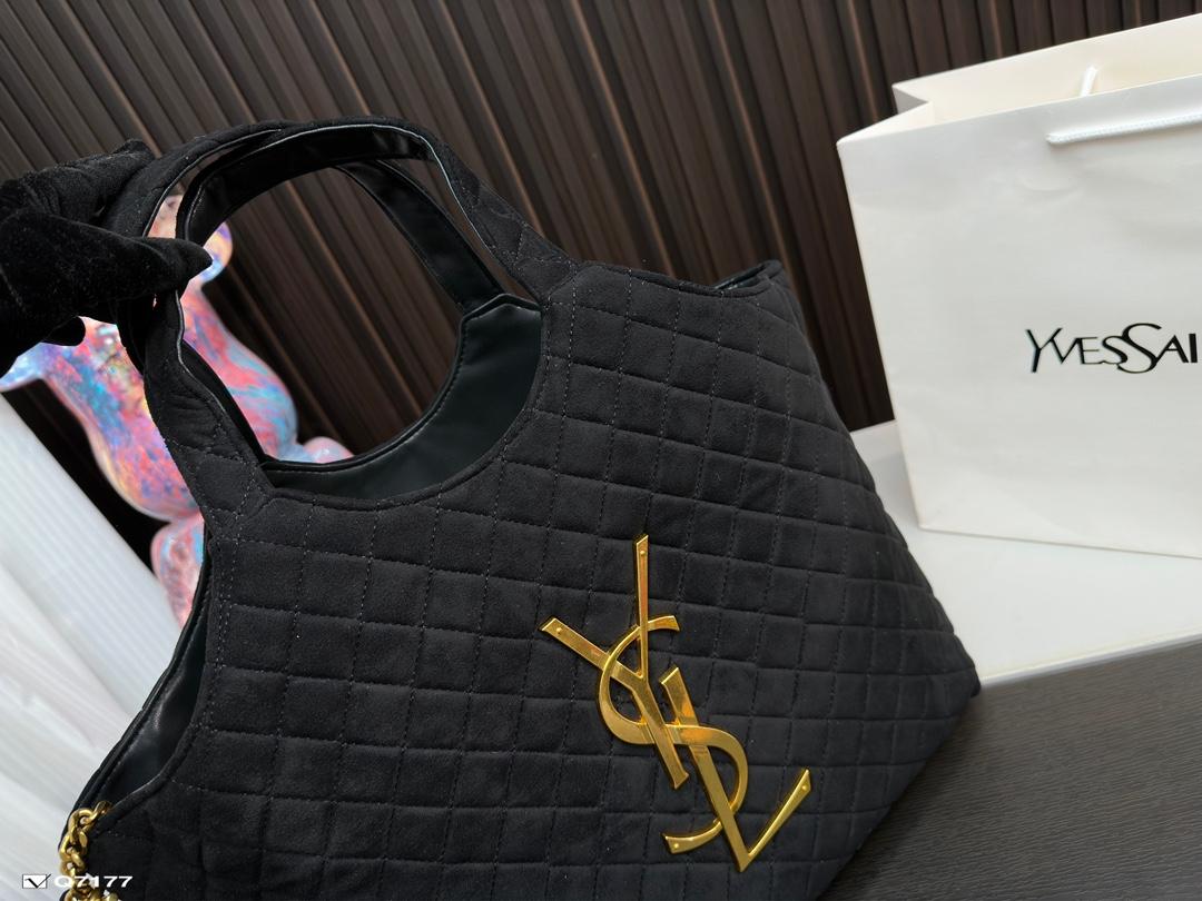 Replica Louis Vuitton Bag 29*35CM