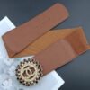 Replica CHANEL belt