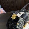 Replica Dior Bag 24*16CM