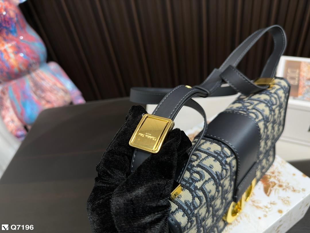 Replica Dior Bag 24*16CM