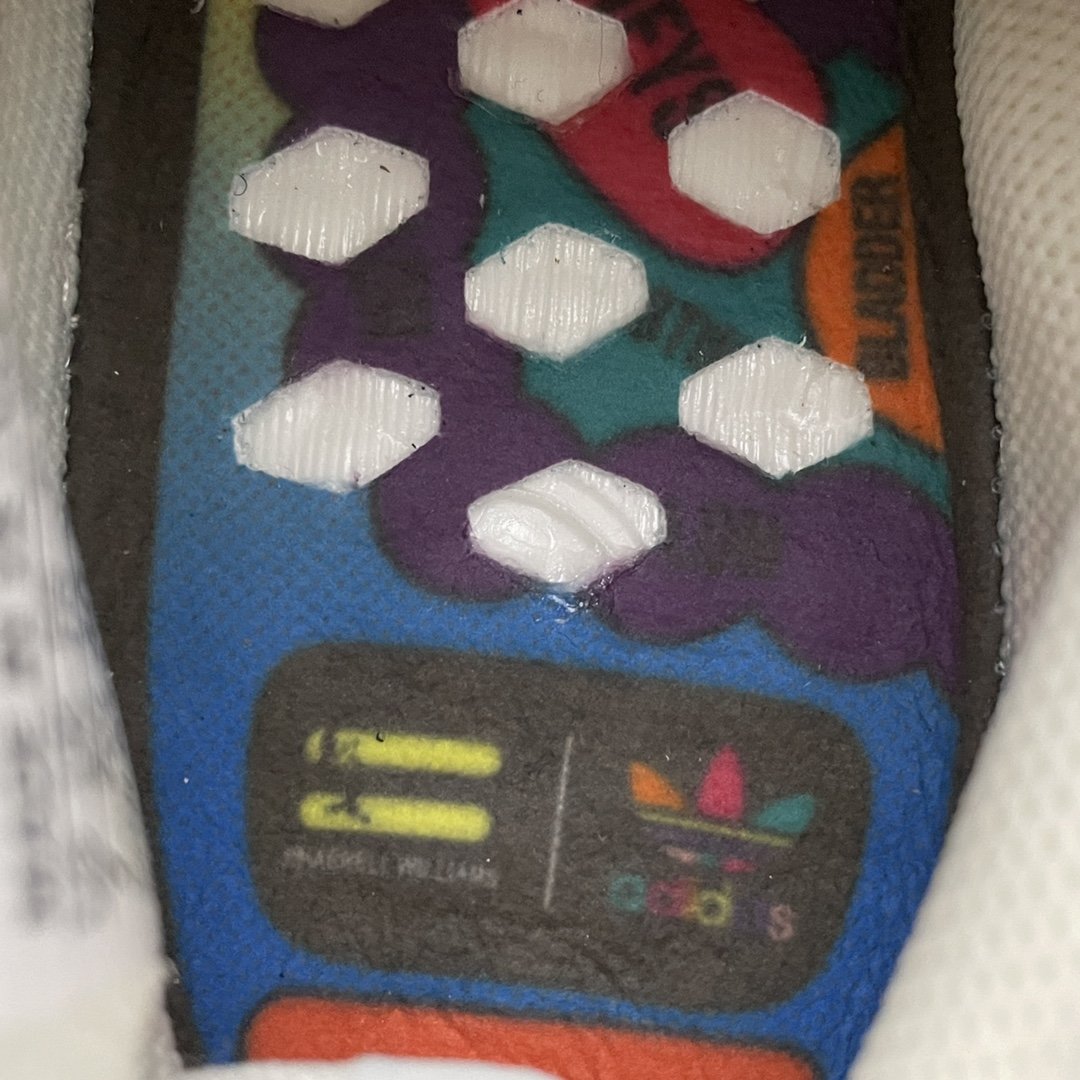Replica Adidas Shoe Adidas PW Human Race NMDAC7031 40-48_01006