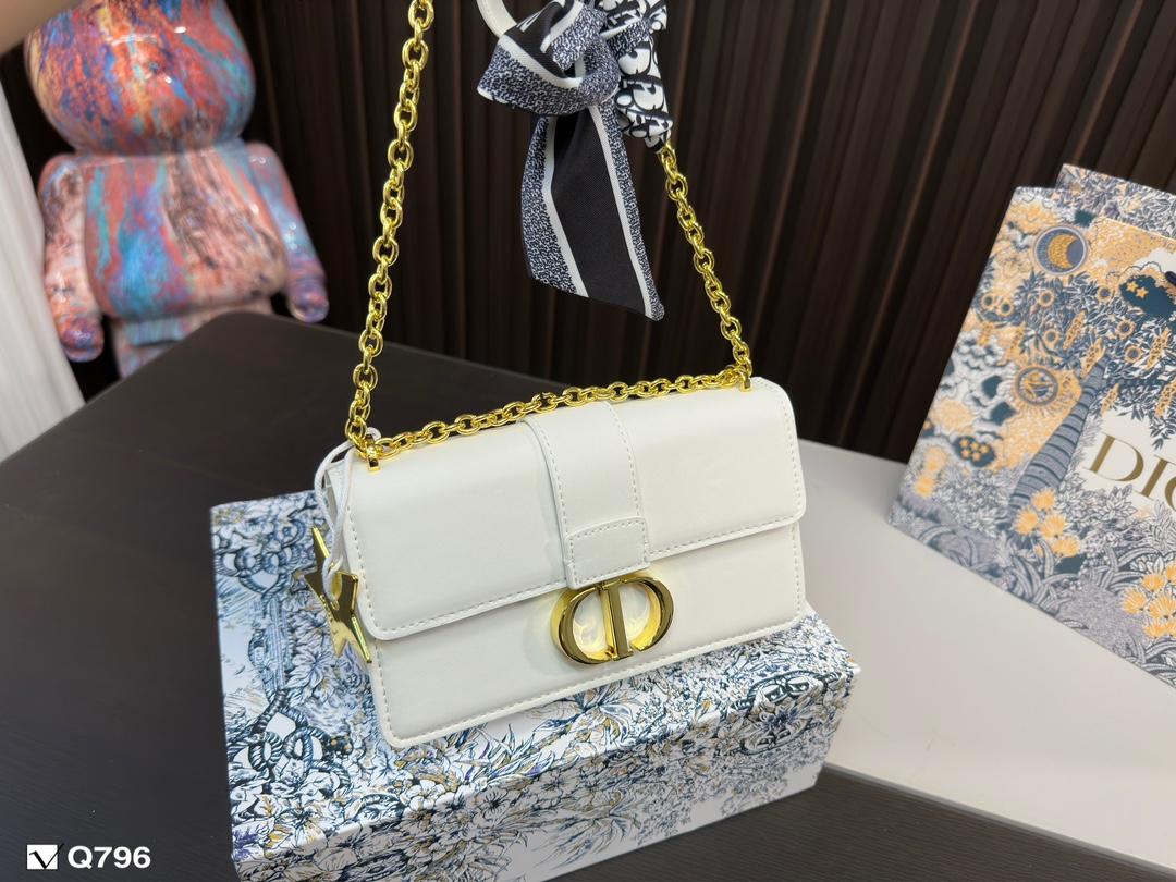 Replica Dior Bag 21*12CM