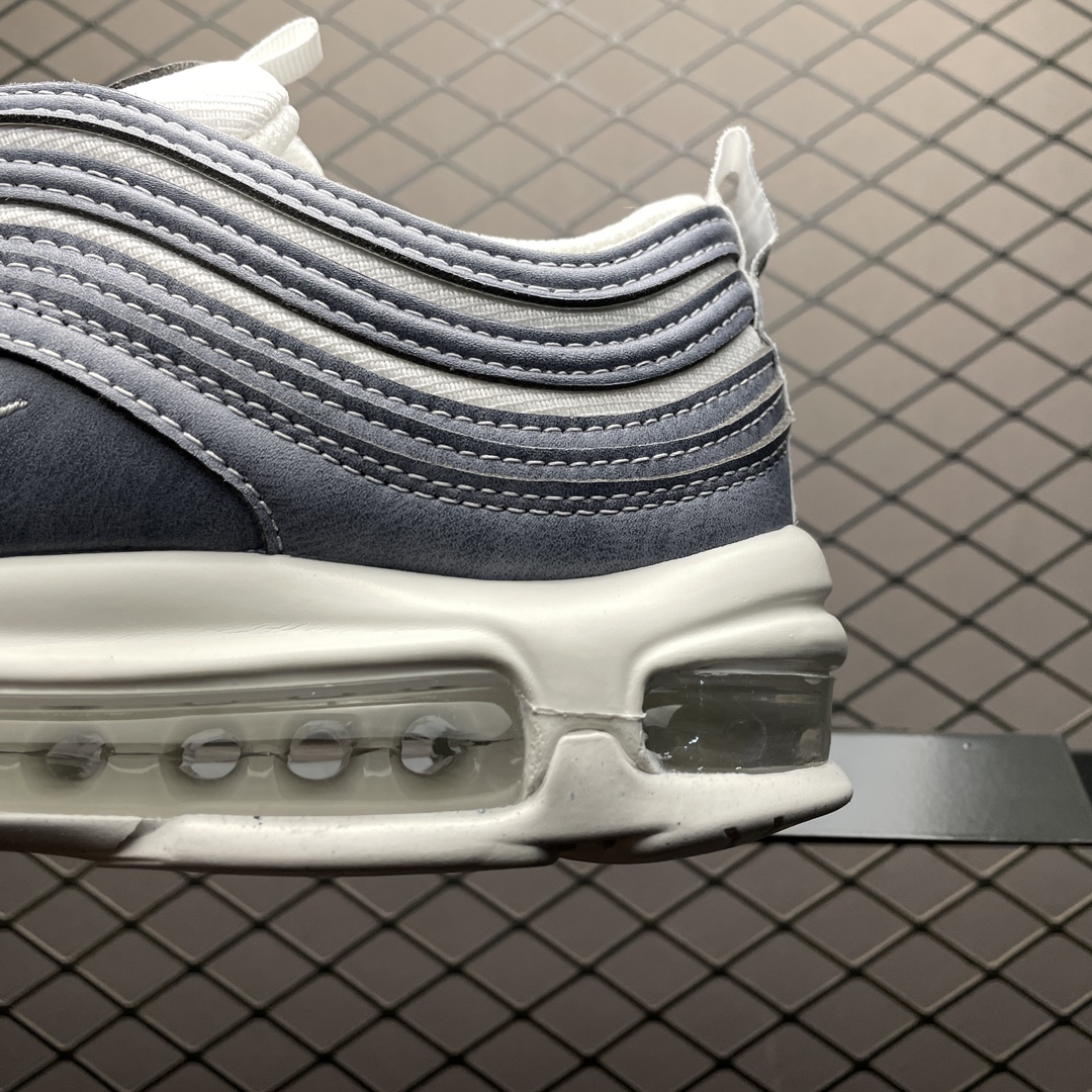 Replica Nike Air Max Shoe Nike Air Max 97 DX6932-001 Size 36-45
